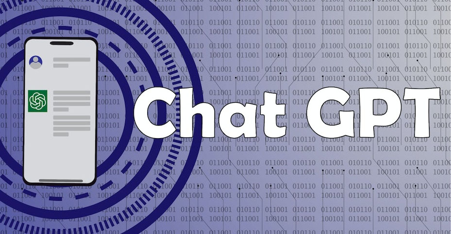 使用ChatGPT写论文、查资料、编代码的一点体验