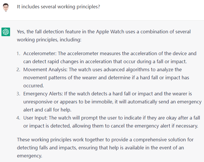 /posts/ai/20230204-a-little-experience-of-using-chatgpt-to-write-papers-check-data-and-code/static/boxcnOUsPkKjs0ou4HTkjDwSNig.png