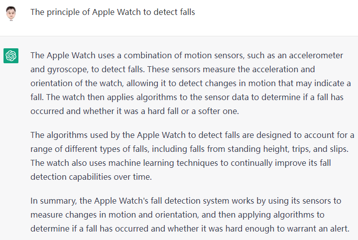 /posts/ai/20230204-a-little-experience-of-using-chatgpt-to-write-papers-check-data-and-code/static/boxcnTrTgKrcTLvqaGFzKRG3eZc.png