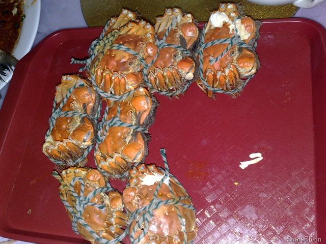 /posts/life/20091026-yangcheng-lake-crab-eating-one-day-tour-introduction/assets/boxcnY5JpYXZOc1mPgSuEO4AzFg.jpg