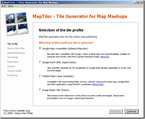/posts/map/20100328-make-a-simple-online-map-registration-and-cutting-of-expo-map/assets/boxcnwD192woHT6ubROczlEiLI5.png